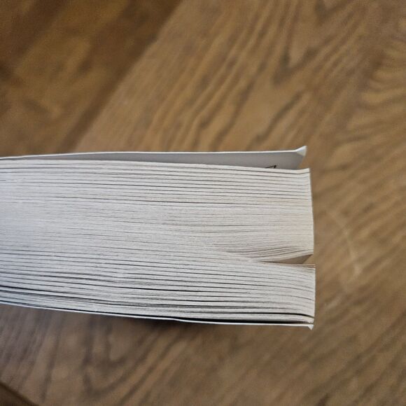 Red Phoenix : Dark Heavens Book Two by Kylie Chan (2011, Mass Market) - Picture 3 of 5